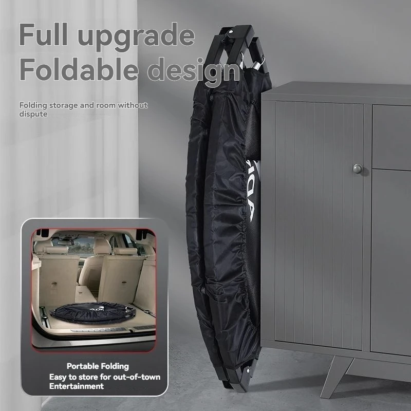 الترامبولين اللياقة البدنية المنزل الأطفال داخلي ا...