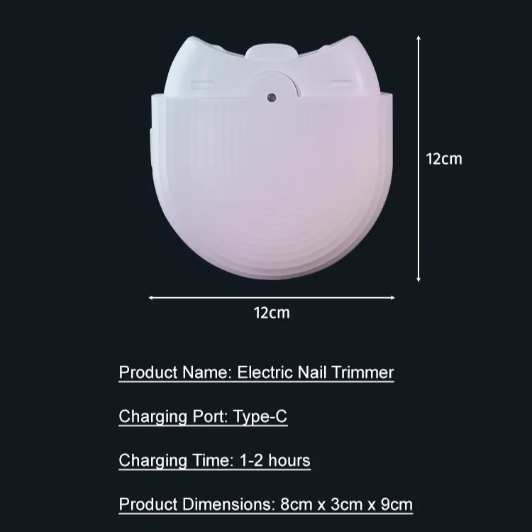 Ʈ   Ŭ,  ڵ  Ŭ,   Ʈ
