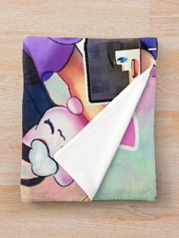 Aphmau ��Ʈ ������ Ŭ���� ������ ������ ���, ������ �ܿ� �� ���� ��� ���