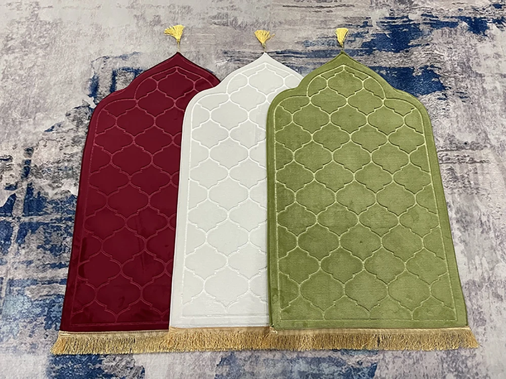 Slide image 4c32378c12f146bb95b0c6d340c0d34b