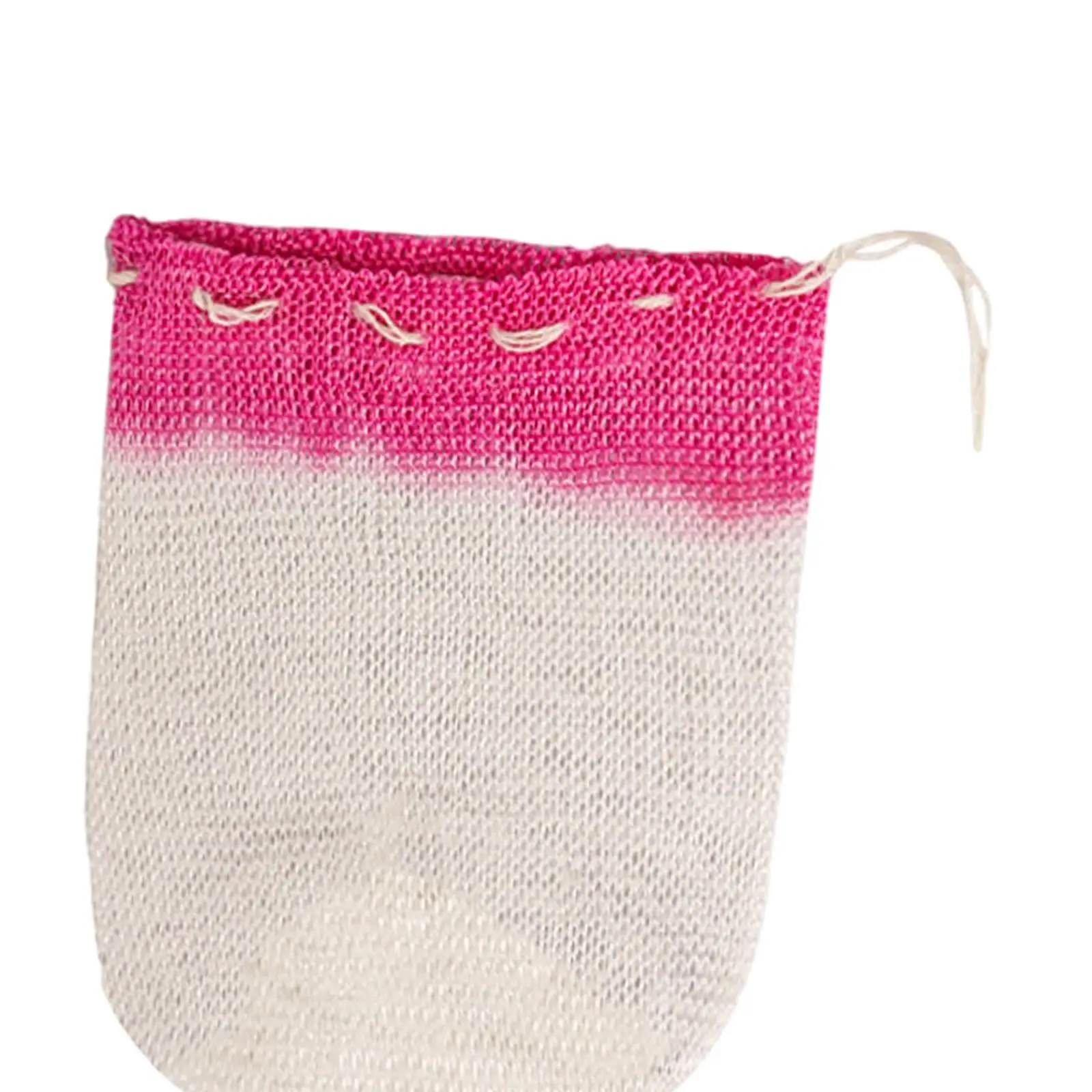 

5 шт. Керосиновый Фонарь, легкая газовая лампа для пикников