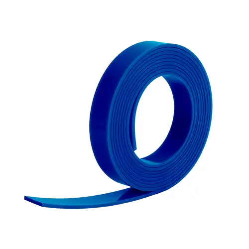 DCHOA 300cm Window Tint tools Tube Rubber Squeegee Water Wiper Scraper Vinyl Film Car Wrap Squeegee - Image 9