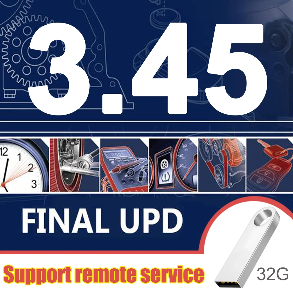 AutoData345wiringdiagramsdatawithinstallvideoautodata345