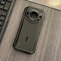 TPU Case Black
