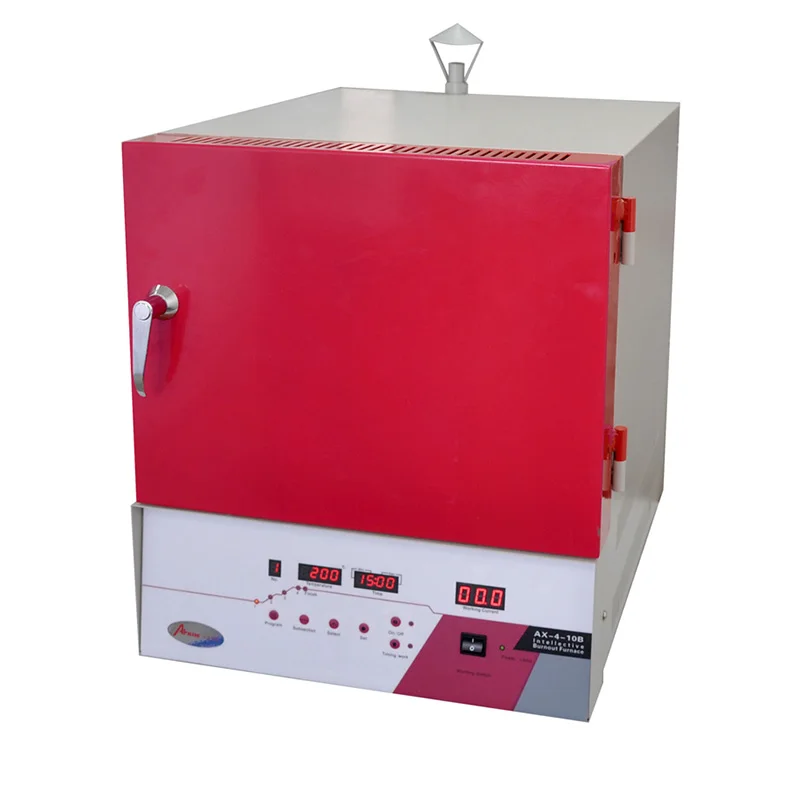 Высококачественная Стоматологическая печь