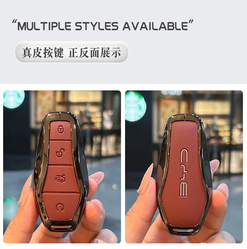 Sbc046eddc88c4c9abd757101d26e8045F.jpg