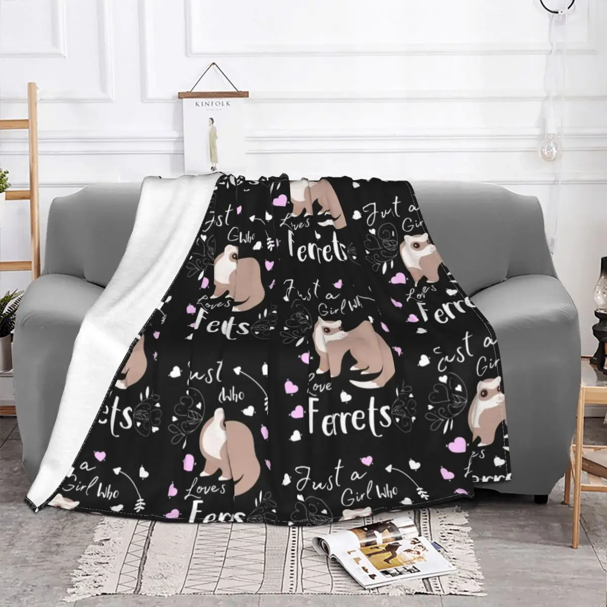 �Ϳ��� �� ������ ���� ��� Ŀ�� �߻� ���� ��ġ�� ������ �ö��� ���� ���, ħ�� ���� ��� �ε巴�� ������ ħ�뺸