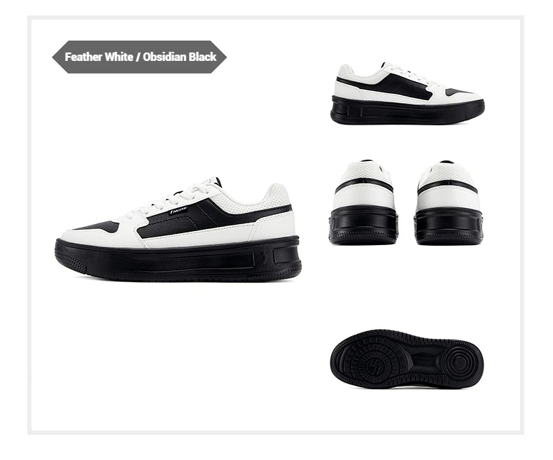 361-Grad-Damen-Boardschuhe, atmungsaktiv, Low-Top, Retro, rutschfest, lässig, Plattform, klassisch, All-Match, Damen-Turnschuhe 682536622 – Detail 32