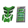 Package Green