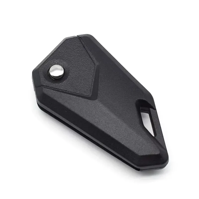 Flip Motorcycle KEY Blade Blank motorcycle key for Motorbike Blanks