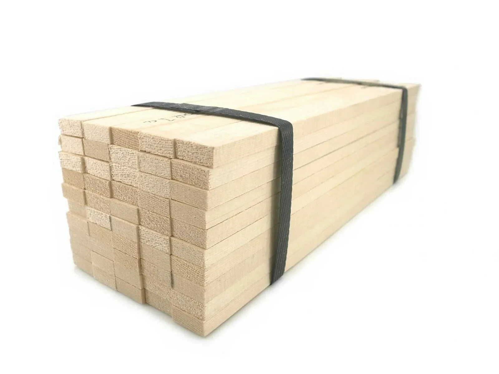 

10 шт., X 13X27 мм