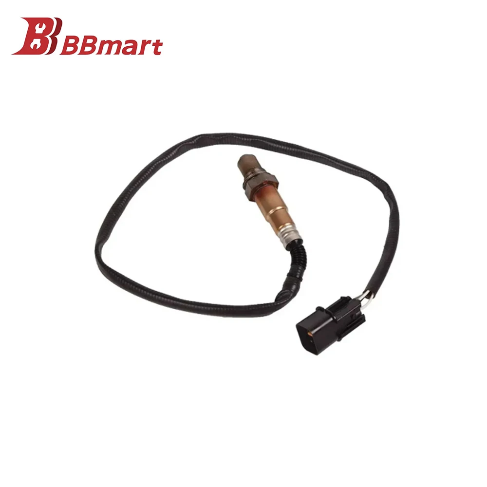 

39210-2E400 BBmart Auto Parts 1 Pcs Oxygen Sensor For Hyundai ELANTRA 14 MISTRA 14 SONATA 11 I30 12 Best Quality Car Accessories