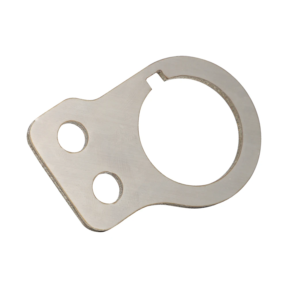 Bracket key