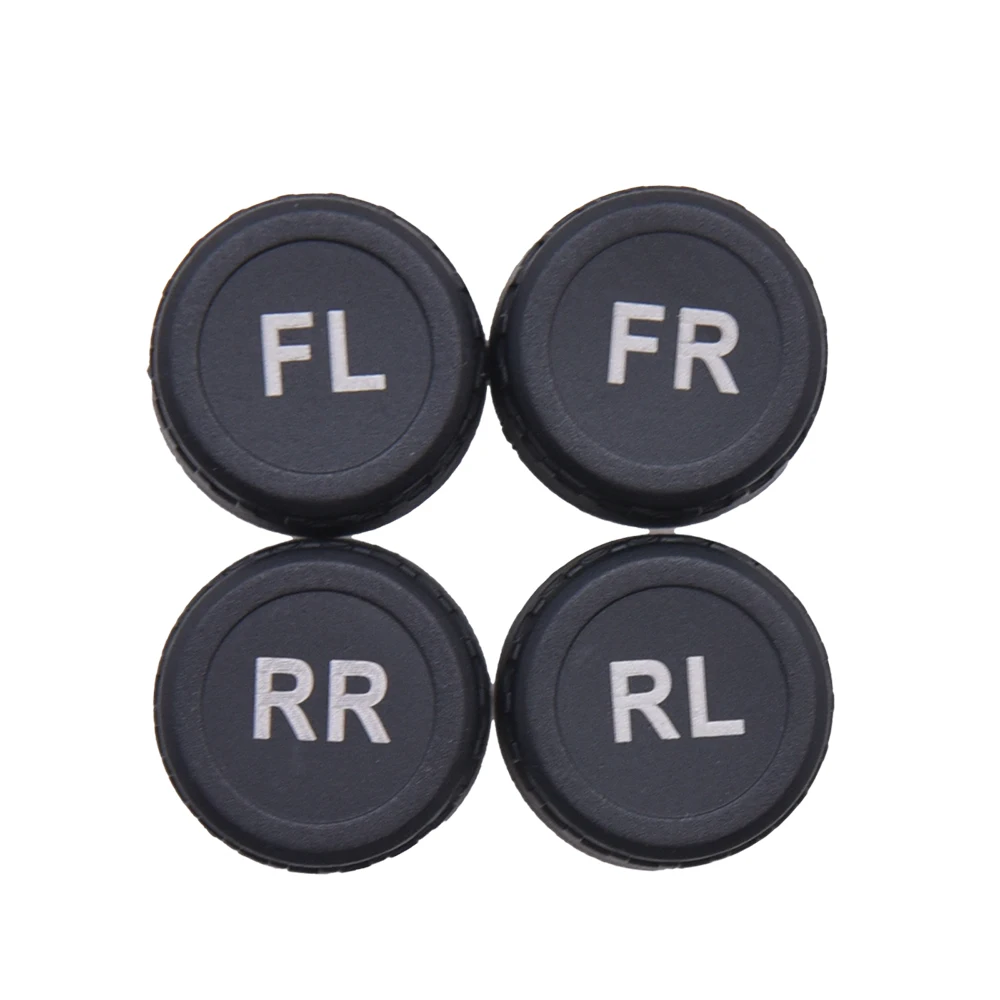 TPMS ڵ Ÿ̾ з 溸  ý, LCD  ÷,  ¾籤 , 4  ܺ  ׼