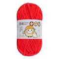 Color 6