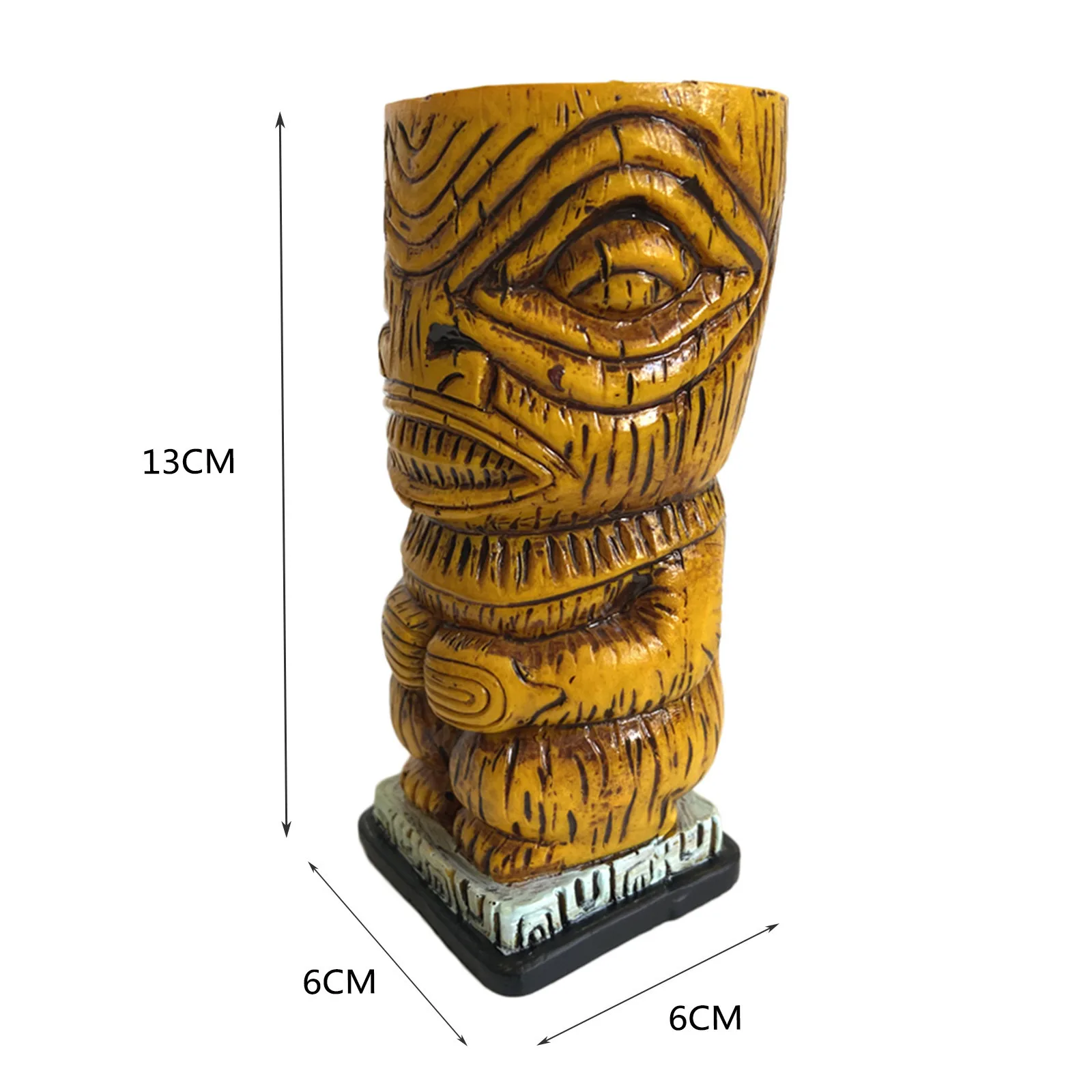 https://ae01.alicdn.com/kf/Sbc04f64301504d7a9330e2587871073e9/Nordic-Mask-Totem-Flower-Pot-Garden-Micro-Landscape-Office-Home-Creative-Decoration-Resin-Craft-Ornament-Plant.jpg