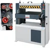 3 single side wood thicknesser planer thicknesser with width 400mm 500mm 630mm 3