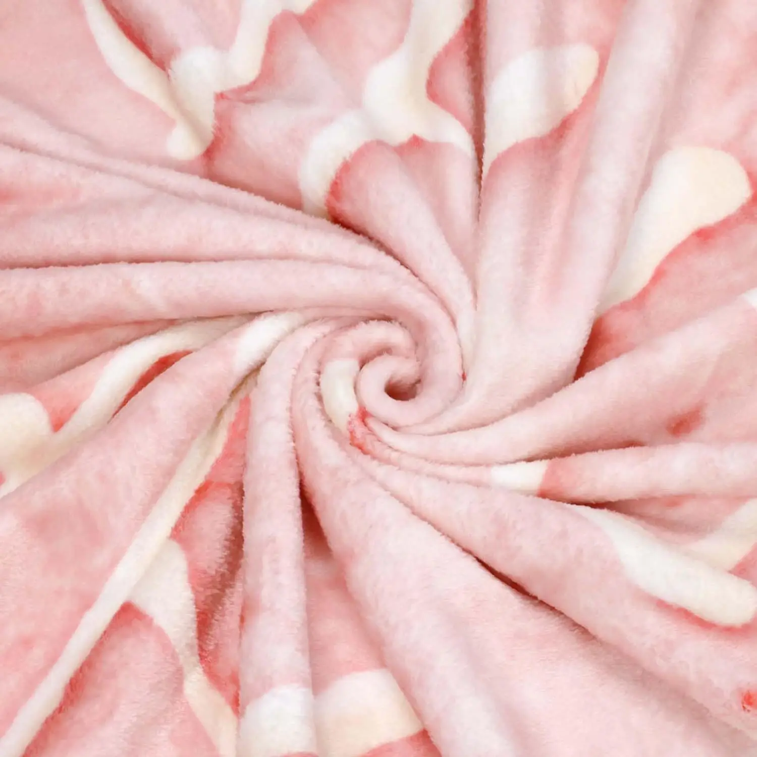 ��ũ ���� ����ũ ���, �Ŵ��� ��� �ö��� ���, �������� ��Ʈ�� ����Ʈ Ǫ�� ���, ��� �ֿ� ���� �� ���� �Ҽ� ���� ���