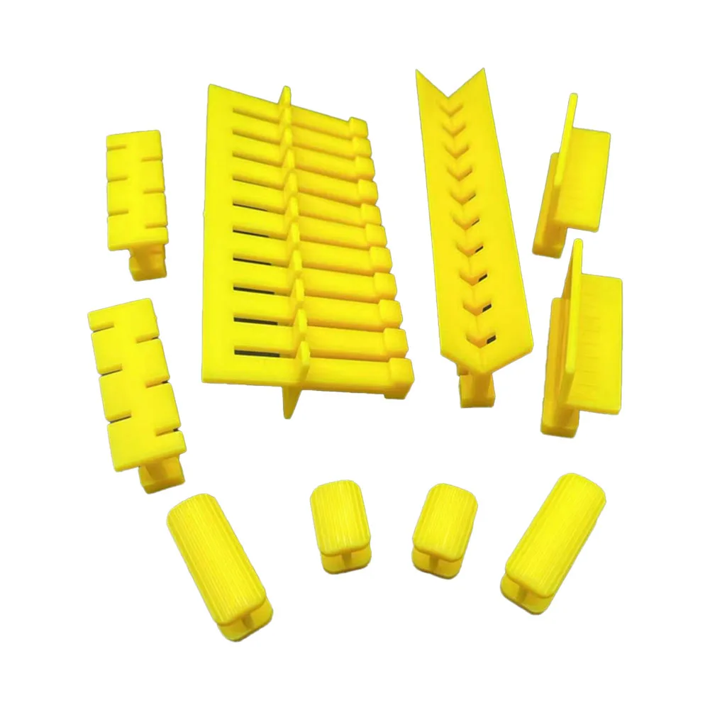 

Wide Range of Applications Perfect for sheet metal processing in automobiles refrigerators motorcycles and more