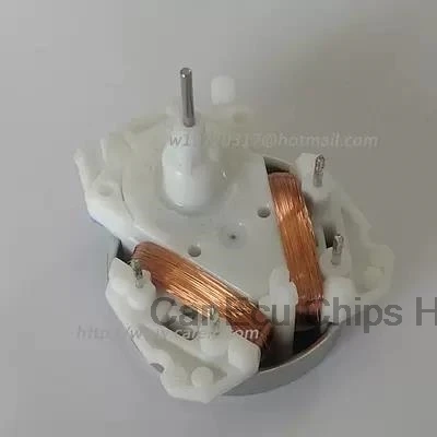 Speedometer Gauge cluster Stepper Motor Short Long Shaft for Mazda 3 6 Subaru Honda
