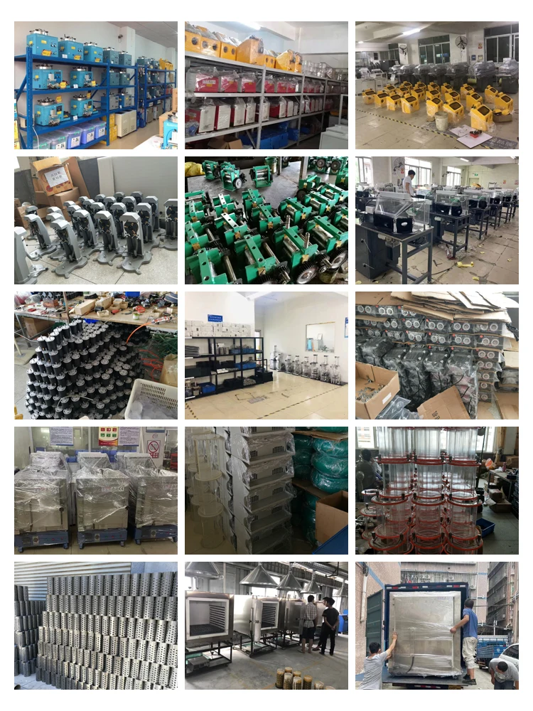 Sbc05348d77a14cf4a87eb873ae0842f18