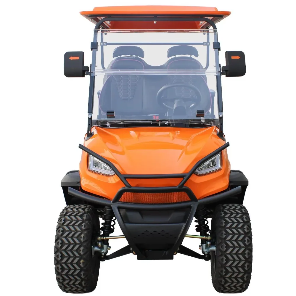 Slide image 026dabae4a7247baaaa0aae6aeaa47e7