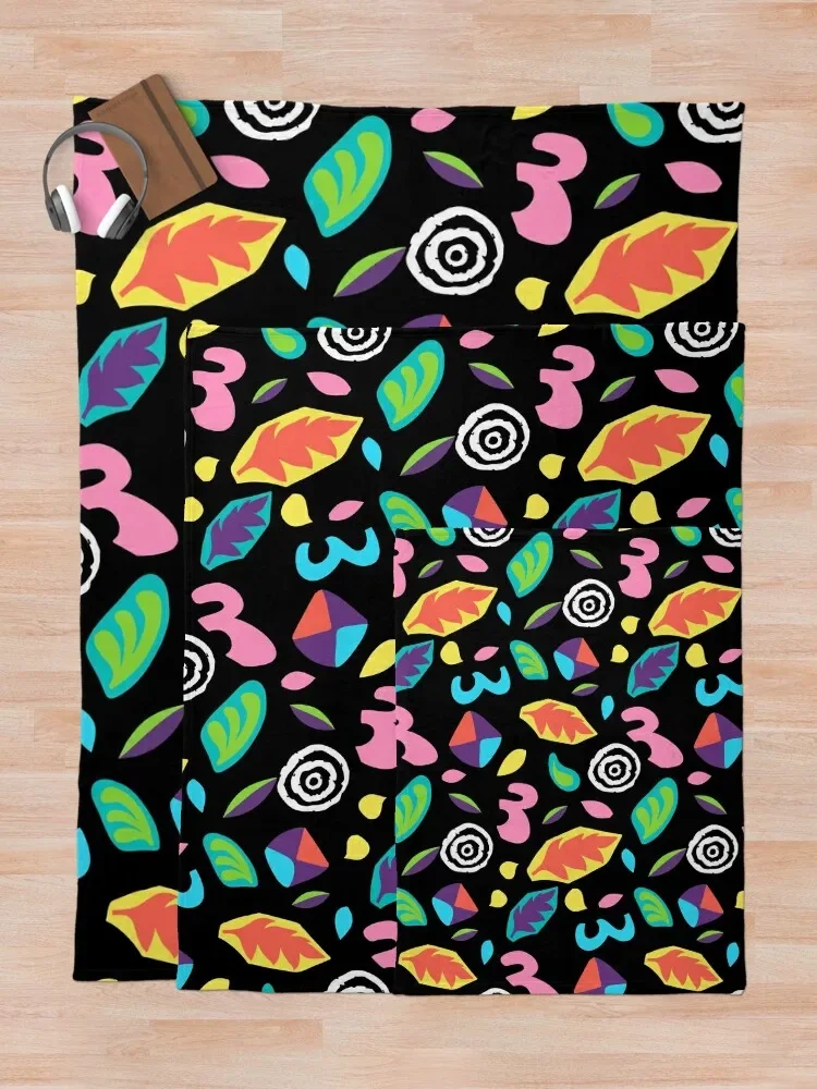 11 ���� ���� ������ ���, ���� ���, ����� ���� ���� ���, ����