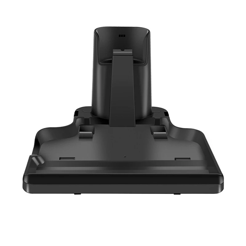 

Для Tineco Floor One 2.0LCD/светодиодный, аксессуары для пылесоса