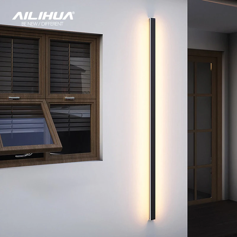 Slide image 01b91068091046f1bbbe2b7c7371ca6d