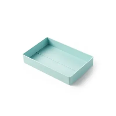 Diy desktop caixa de armazenamento desktop a4 arquivo rack combinação conjunto pasta prateleira de mesa organizador de mesa acessórios de escritório