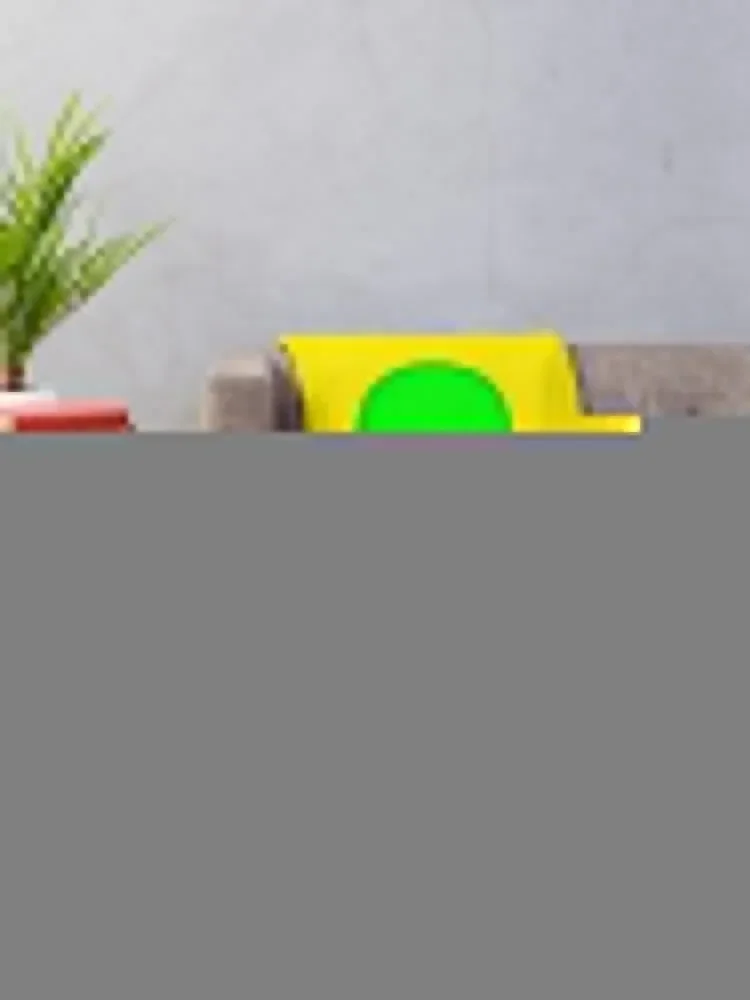 Mr. Tumbles Spotty Throw ���, �̹� ��� �� �ö��� ���� ���