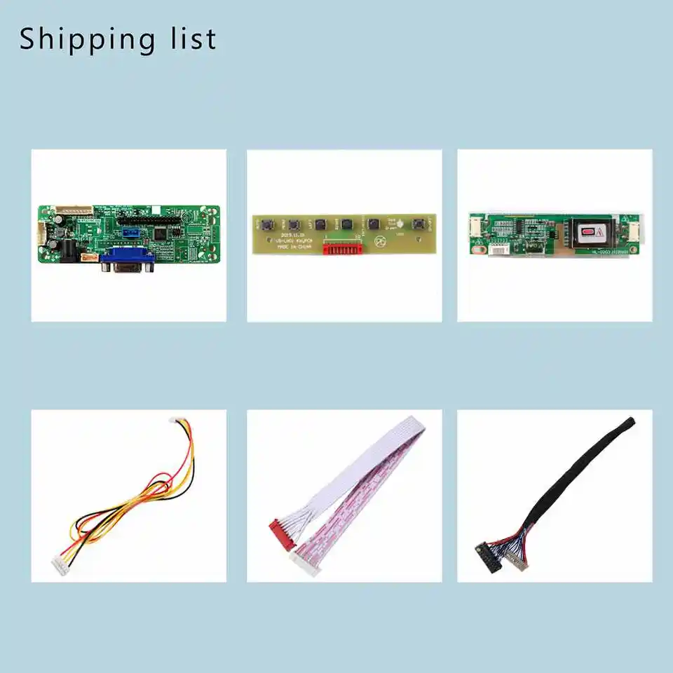 921466_5
