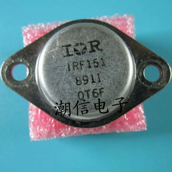 

15Pcs IRF151 High quality