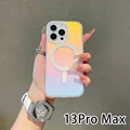 IPhone13 Pro Max