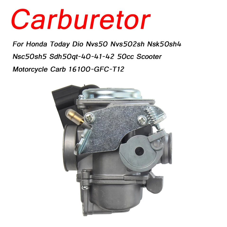 Sbc05c542a4f046748d8201d9b29f4 