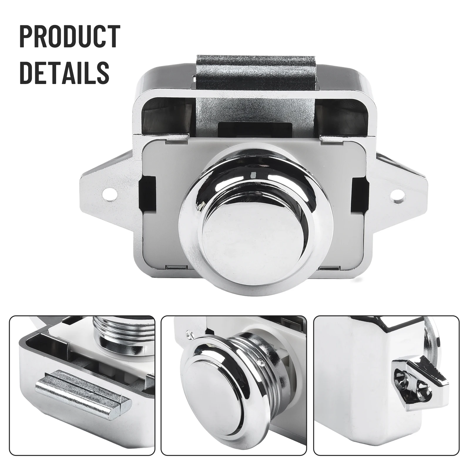 Slide image 0de730a36e4c433cb1e60d8956a3e7b8