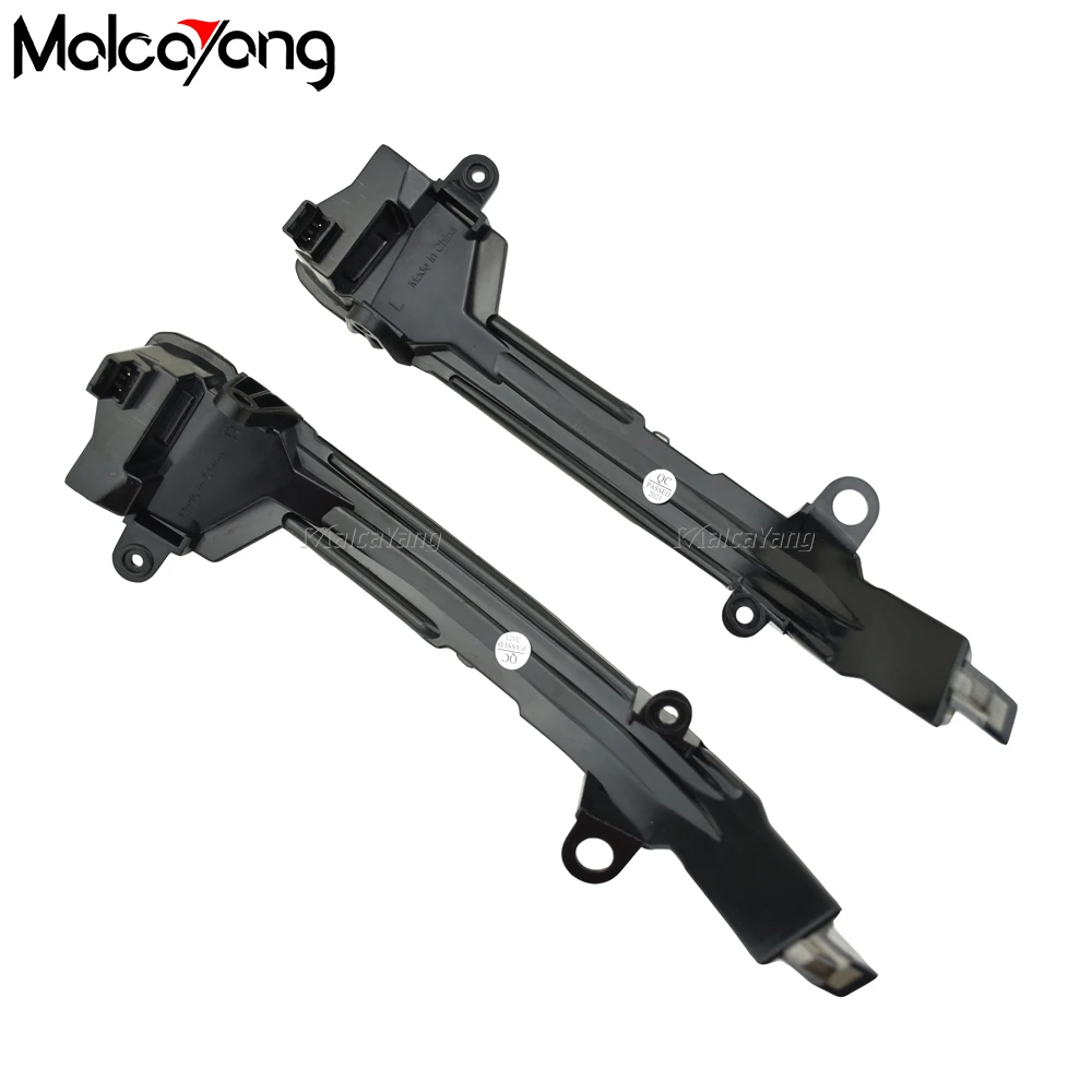¼ LED ̳  õ, Ateca Tarraco 2016 2017 2018 2019, ̵  ̷ ǥñ,  