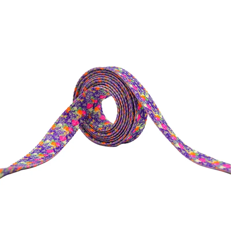 Coolstring A   ÷ Ÿ    ,   μ ̵ ǽ Ź߲,  ǰ  