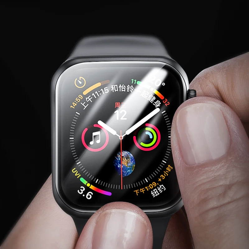 Ʈ Ʈ ̵ΰ ʸ,  ġ ø 8, 7, 6, 4, 5  ũ ȣ ʸ, S7, S8, S4, S5, S6, SE, 40mm, 44mm, 41mm, 49mm, 45mm, , 