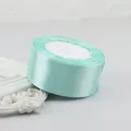 T-Blue
