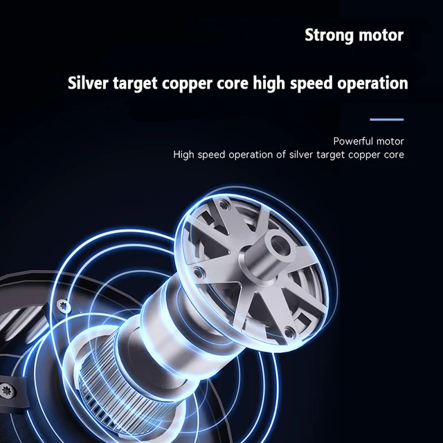 Aparador de Cabelo Profissional Kemei KM-4639: Precisão, Eficiência e Conveniência