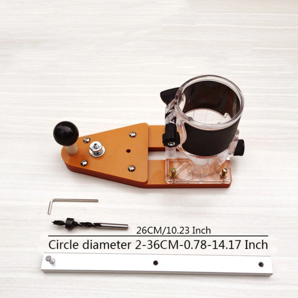 لوحة توازن آلة التشذيب، لوحة الوجه، اللوحة السفلية...