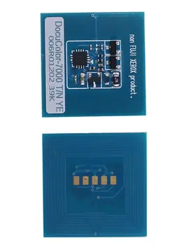 Изображение товара 0