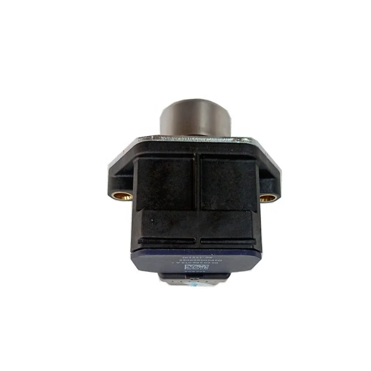 Original-Autoteile für w176 27098-8503 2013 Benzin oem a2709820503 
