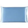 Pillowcase Pillow Cover Satin Hair Beauty Pillowcase Comfortable Pillow Case Home Decor Pillow Covers Cushions Home Decor 2