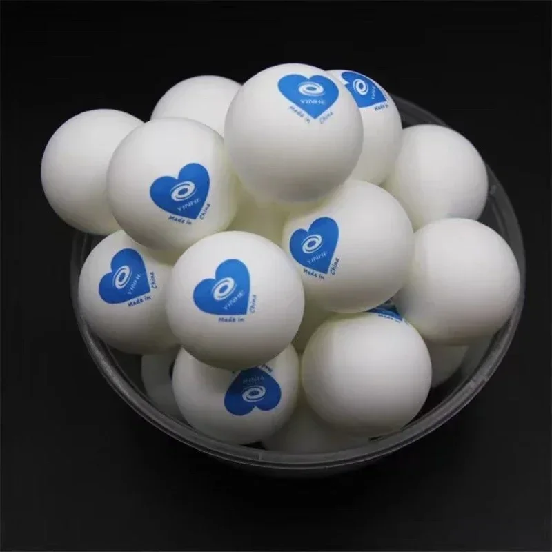 Slide image 1d351caa1f2b4916af616446b12160f8