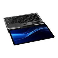 GPD Micro PC 2 Mini Laptop Intel Processor N250/N300 16GB/512GB Laptop M.2 DDR5 60Hz 1920x1080 Portable Laptop Notebook - Image 4
