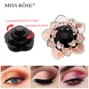 MISS ROSE All in One Makeup Kit for Women Full Kit Set Make Up Sets Eyebrow Eyeliner Eyeshadow Brushe Multi-Purposes Kits Box 4