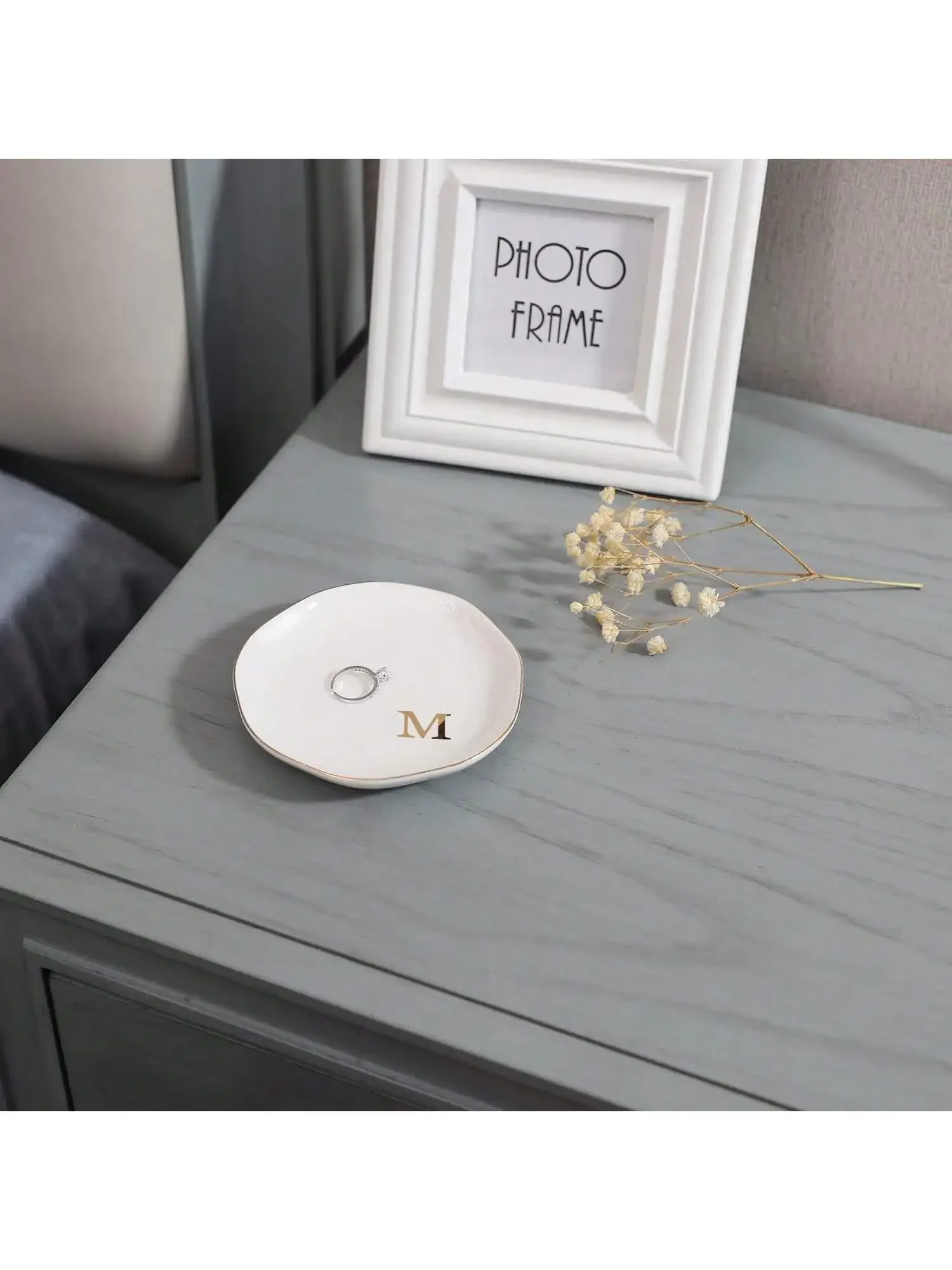 8-Quart Digital Air Fryer