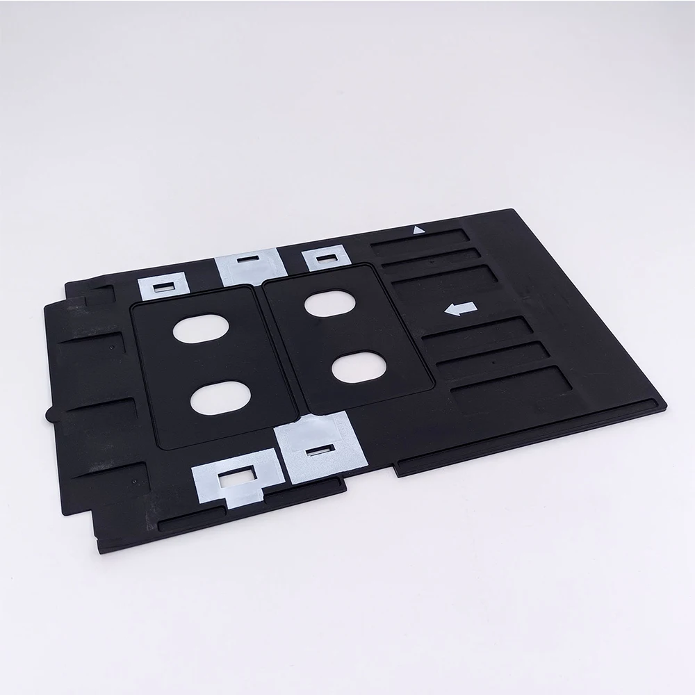 Пластиковая карточка для струйной печати Epson R260 R270 R290 R380 R390 RX680 T50 T60 A50 P50 L800 L801 R330 L805